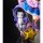 eStream Re:ZERO -Starting Life in Another World- Emilia -Idol Ver.- 1/7 Complete Figure image 13