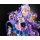 eStream Re:ZERO -Starting Life in Another World- Emilia -Idol Ver.- 1/7 Complete Figure image 15