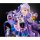 eStream Re:ZERO -Starting Life in Another World- Emilia -Idol Ver.- 1/7 Complete Figure image 16