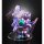 eStream Re:ZERO -Starting Life in Another World- Emilia -Idol Ver.- 1/7 Complete Figure image 8