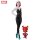 Medicom Toy MAFEX No.134 MAFEX SPIDER-GWEN (GWEN STACY) image 2