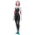 Medicom Toy MAFEX No.134 MAFEX SPIDER-GWEN (GWEN STACY) image 4