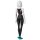 Medicom Toy MAFEX No.134 MAFEX SPIDER-GWEN (GWEN STACY) image 5