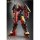 Dragon Horse CCSTOYS Gurren Lagann Gurren Lagann Gokin Posable Figure image 2