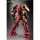 Dragon Horse CCSTOYS Gurren Lagann Gurren Lagann Gokin Posable Figure image 3