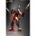 Dragon Horse CCSTOYS Gurren Lagann Gurren Lagann Gokin Posable Figure image 4