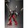 Dragon Horse CCSTOYS Gurren Lagann Gurren Lagann Gokin Posable Figure image 5