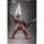 Dragon Horse CCSTOYS Gurren Lagann Gurren Lagann Gokin Posable Figure image 9