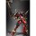 Dragon Horse CCSTOYS Gurren Lagann Gurren Lagann Gokin Posable Figure image 10