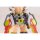 Kotobukiya [Bonus] Phantasy Star Online 2 es Gene (Stella Tears Ver.) Plastic Model (Kotobukiya Shop Exclusive) hình ảnh 13