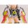 Kotobukiya [Bonus] Phantasy Star Online 2 es Gene (Stella Tears Ver.) Plastic Model (Kotobukiya Shop Exclusive) hình ảnh 14