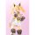 Kotobukiya [Bonus] Phantasy Star Online 2 es Gene (Stella Tears Ver.) Plastic Model (Kotobukiya Shop Exclusive) hình ảnh 15