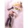 Kotobukiya [Bonus] Phantasy Star Online 2 es Gene (Stella Tears Ver.) Plastic Model (Kotobukiya Shop Exclusive) hình ảnh 16