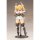 Kotobukiya [Bonus] Phantasy Star Online 2 es Gene (Stella Tears Ver.) Plastic Model (Kotobukiya Shop Exclusive) hình ảnh 2