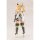 Kotobukiya [Bonus] Phantasy Star Online 2 es Gene (Stella Tears Ver.) Plastic Model (Kotobukiya Shop Exclusive) hình ảnh 3