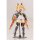 Kotobukiya [Bonus] Phantasy Star Online 2 es Gene (Stella Tears Ver.) Plastic Model (Kotobukiya Shop Exclusive) hình ảnh 4