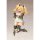 Kotobukiya [Bonus] Phantasy Star Online 2 es Gene (Stella Tears Ver.) Plastic Model (Kotobukiya Shop Exclusive) hình ảnh 5
