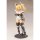 Kotobukiya [Bonus] Phantasy Star Online 2 es Gene (Stella Tears Ver.) Plastic Model (Kotobukiya Shop Exclusive) hình ảnh 6