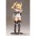 Kotobukiya [Bonus] Phantasy Star Online 2 es Gene (Stella Tears Ver.) Plastic Model (Kotobukiya Shop Exclusive) hình ảnh 7