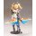 Kotobukiya [Bonus] Phantasy Star Online 2 es Gene (Stella Tears Ver.) Plastic Model (Kotobukiya Shop Exclusive) hình ảnh 8