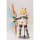 Kotobukiya [Bonus] Phantasy Star Online 2 es Gene (Stella Tears Ver.) Plastic Model (Kotobukiya Shop Exclusive) hình ảnh 9