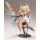 Kotobukiya [Bonus] Phantasy Star Online 2 es Gene (Stella Tears Ver.) Plastic Model (Kotobukiya Shop Exclusive) hình ảnh 10