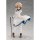Good Smile Company POP UP PARADE In/Spectre Kotoko Iwanaga Complete Figure Bild 2
