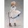 Good Smile Company POP UP PARADE In/Spectre Kotoko Iwanaga Complete Figure Bild 3