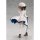 Good Smile Company POP UP PARADE In/Spectre Kotoko Iwanaga Complete Figure Bild 4
