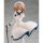Good Smile Company POP UP PARADE In/Spectre Kotoko Iwanaga Complete Figure Bild 5