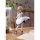 Good Smile Company POP UP PARADE In/Spectre Kotoko Iwanaga Complete Figure Bild 6