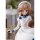 Good Smile Company POP UP PARADE In/Spectre Kotoko Iwanaga Complete Figure Bild 7