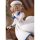 Good Smile Company POP UP PARADE In/Spectre Kotoko Iwanaga Complete Figure Bild 8