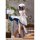 Good Smile Company POP UP PARADE In/Spectre Kotoko Iwanaga Complete Figure Bild 9