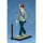 Takara Tomy KoneColle My Hero Academia Shoto Todoroki School Uniform Ver. 1/8 Complete Figure Bild 2