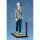 Takara Tomy KoneColle My Hero Academia Shoto Todoroki School Uniform Ver. 1/8 Complete Figure Bild 3