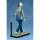 Takara Tomy KoneColle My Hero Academia Shoto Todoroki School Uniform Ver. 1/8 Complete Figure Bild 4