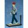 Takara Tomy KoneColle My Hero Academia Shoto Todoroki School Uniform Ver. 1/8 Complete Figure Bild 5