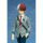Takara Tomy KoneColle My Hero Academia Shoto Todoroki School Uniform Ver. 1/8 Complete Figure Bild 6