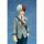 Takara Tomy KoneColle My Hero Academia Shoto Todoroki School Uniform Ver. 1/8 Complete Figure Bild 7