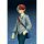 Takara Tomy KoneColle My Hero Academia Shoto Todoroki School Uniform Ver. 1/8 Complete Figure Bild 8