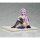 Bellfine Ore wo Suki nano wa Omae dake kayo Sakura Akino (Cosmos) 1/7 Complete Figure รูปภาพ 2