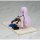 Bellfine Ore wo Suki nano wa Omae dake kayo Sakura Akino (Cosmos) 1/7 Complete Figure รูปภาพ 4