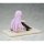 Bellfine Ore wo Suki nano wa Omae dake kayo Sakura Akino (Cosmos) 1/7 Complete Figure รูปภาพ 5