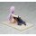 Bellfine Ore wo Suki nano wa Omae dake kayo Sakura Akino (Cosmos) 1/7 Complete Figure รูปภาพ 6
