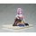 Bellfine Ore wo Suki nano wa Omae dake kayo Sakura Akino (Cosmos) 1/7 Complete Figure รูปภาพ 7