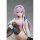 Bellfine Ore wo Suki nano wa Omae dake kayo Sakura Akino (Cosmos) 1/7 Complete Figure รูปภาพ 8