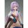 Bellfine Ore wo Suki nano wa Omae dake kayo Sakura Akino (Cosmos) 1/7 Complete Figure รูปภาพ 9