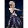 AMAKUNI Fate/Grand Order Rider/Altria Pendragon [Alter] 1/7 Complete Figure gambar 11