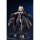 AMAKUNI Fate/Grand Order Rider/Altria Pendragon [Alter] 1/7 Complete Figure gambar 2